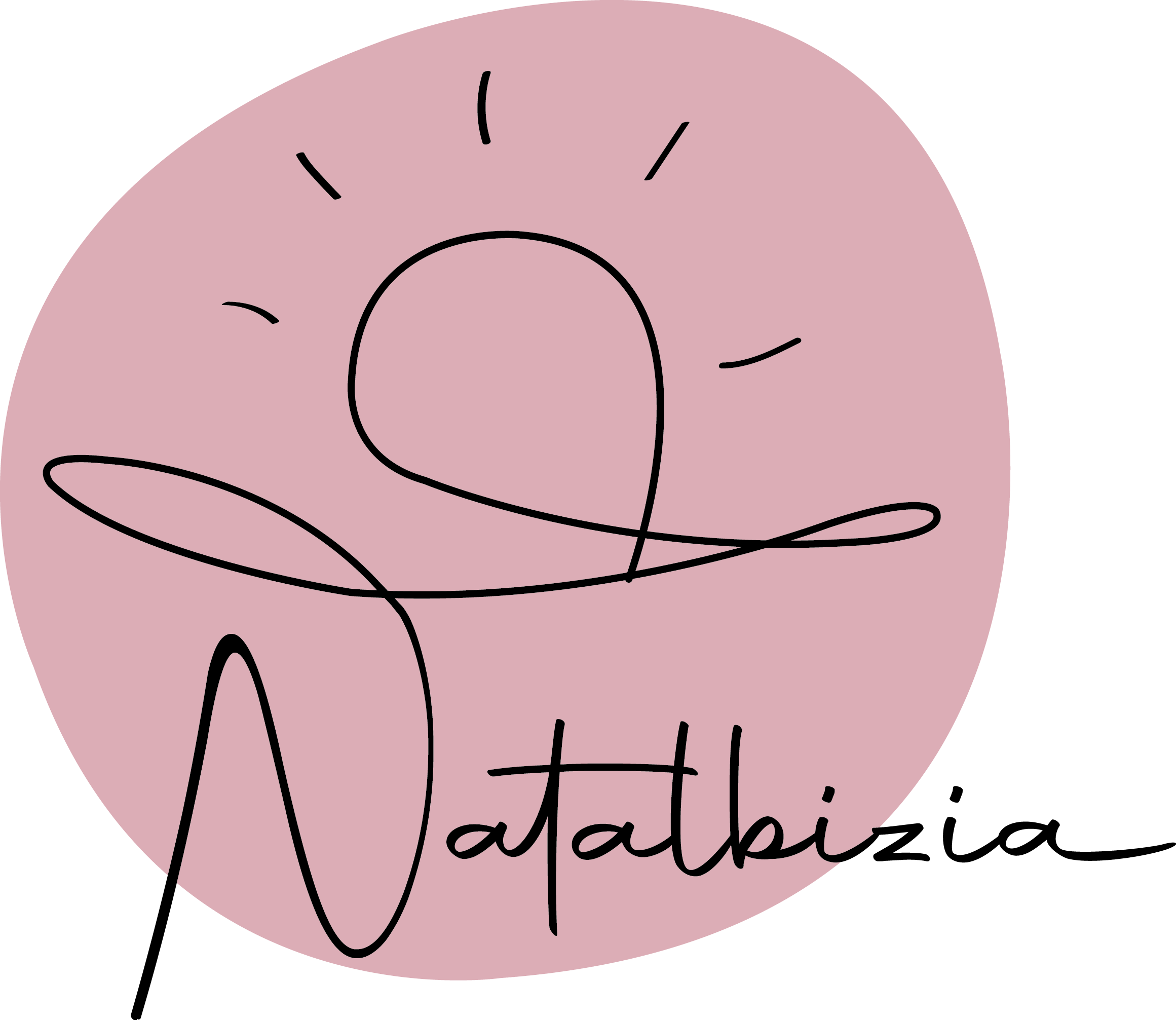 Natalbizia