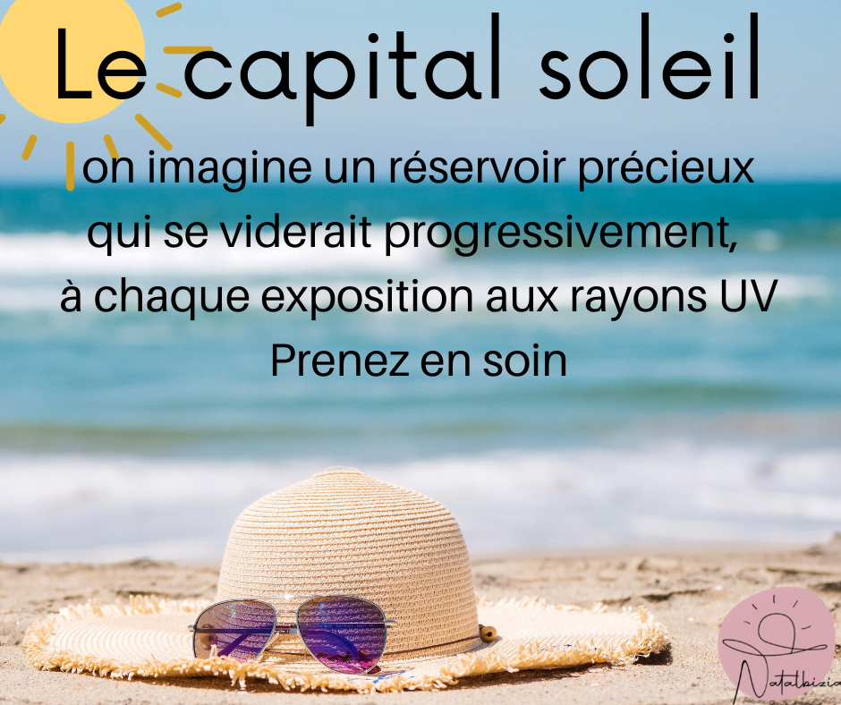 capital-soleil capital soleil