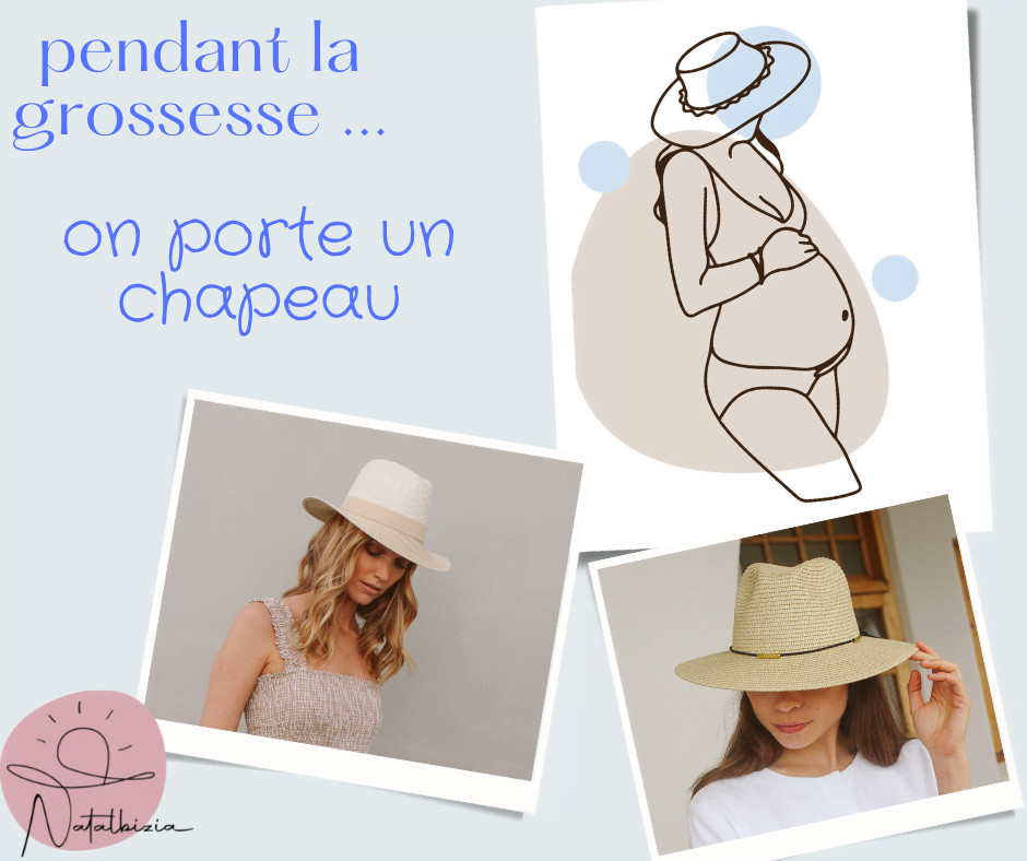 masque grossesse masque grossesse