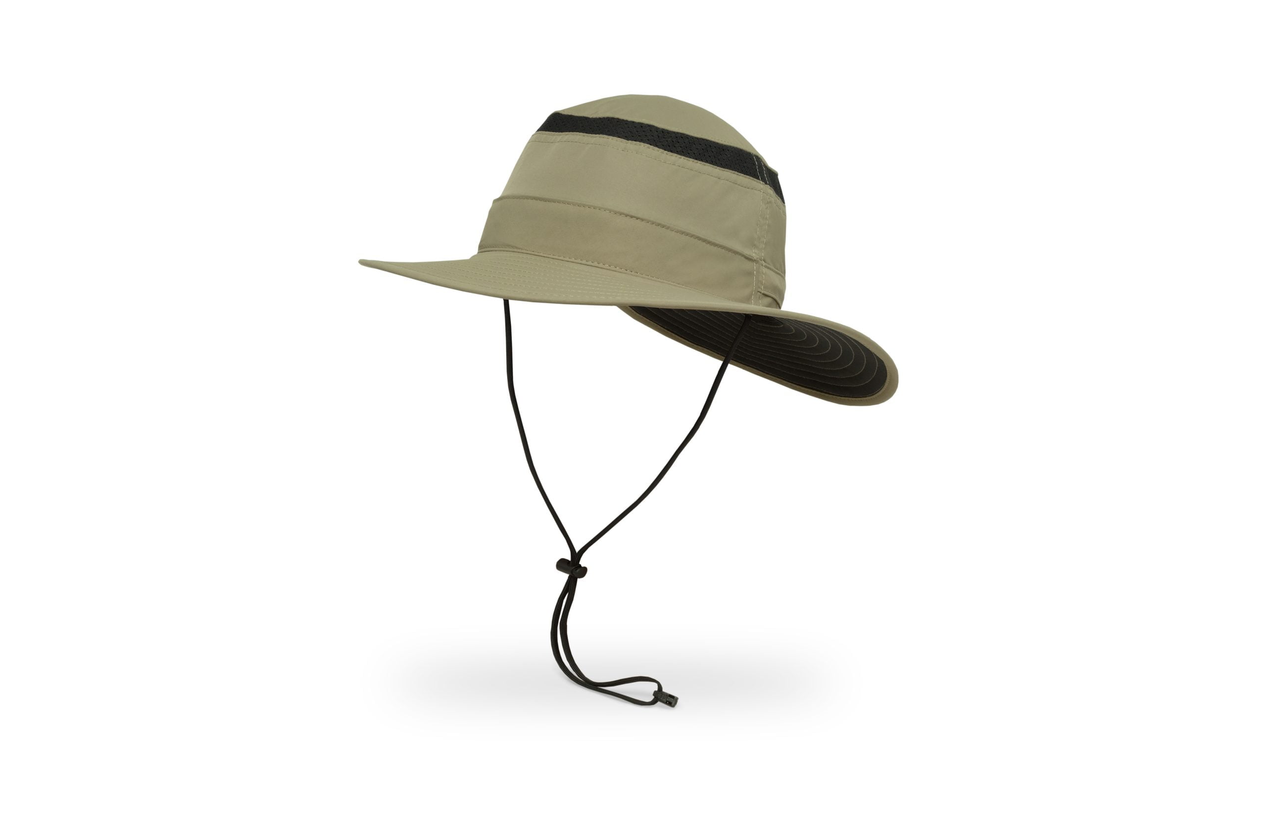 Chapeau anti-uv mixte CRUISER – Image 3