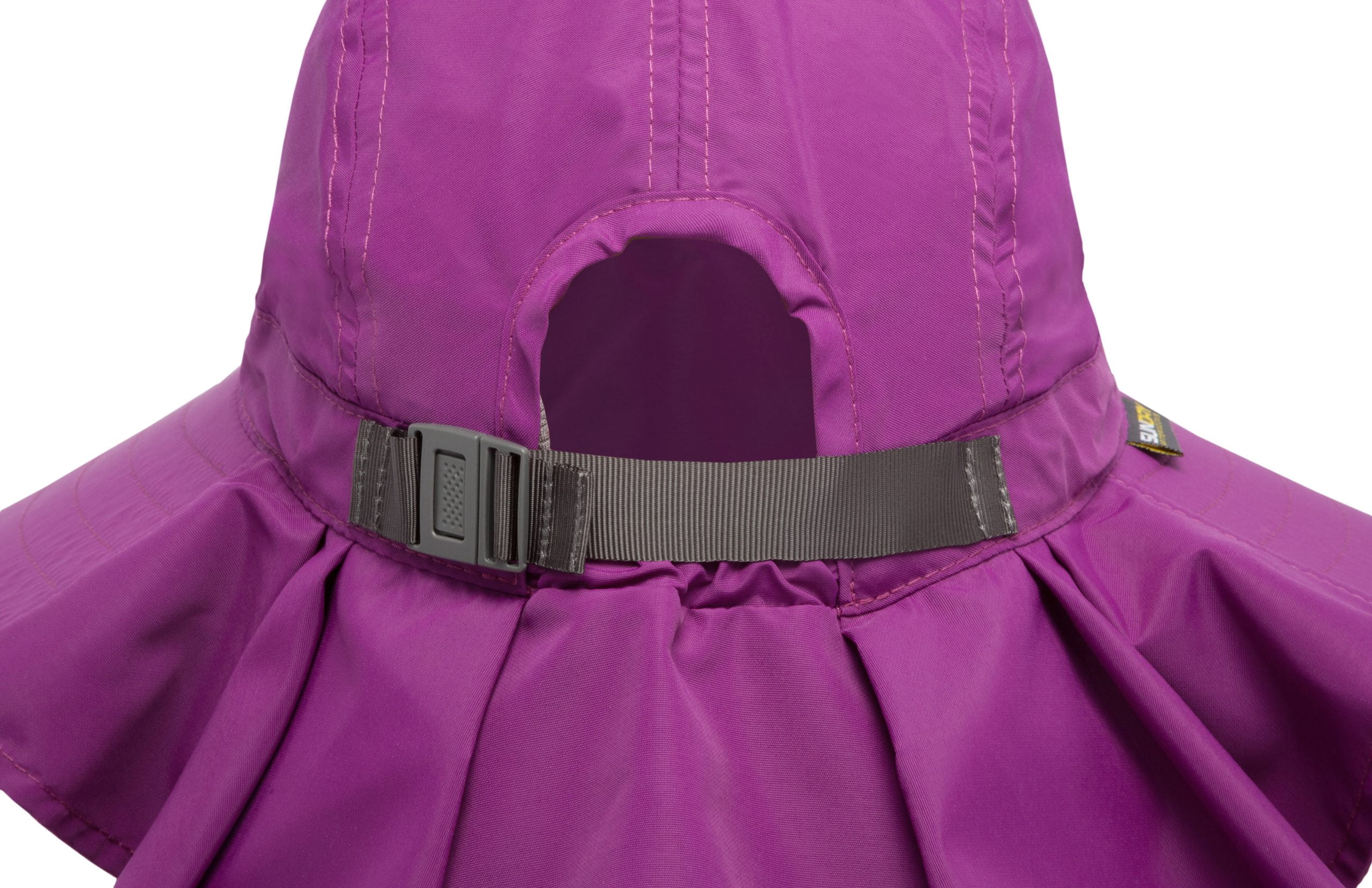 Chapeau anti-uv femme SUN DANCER – Image 6