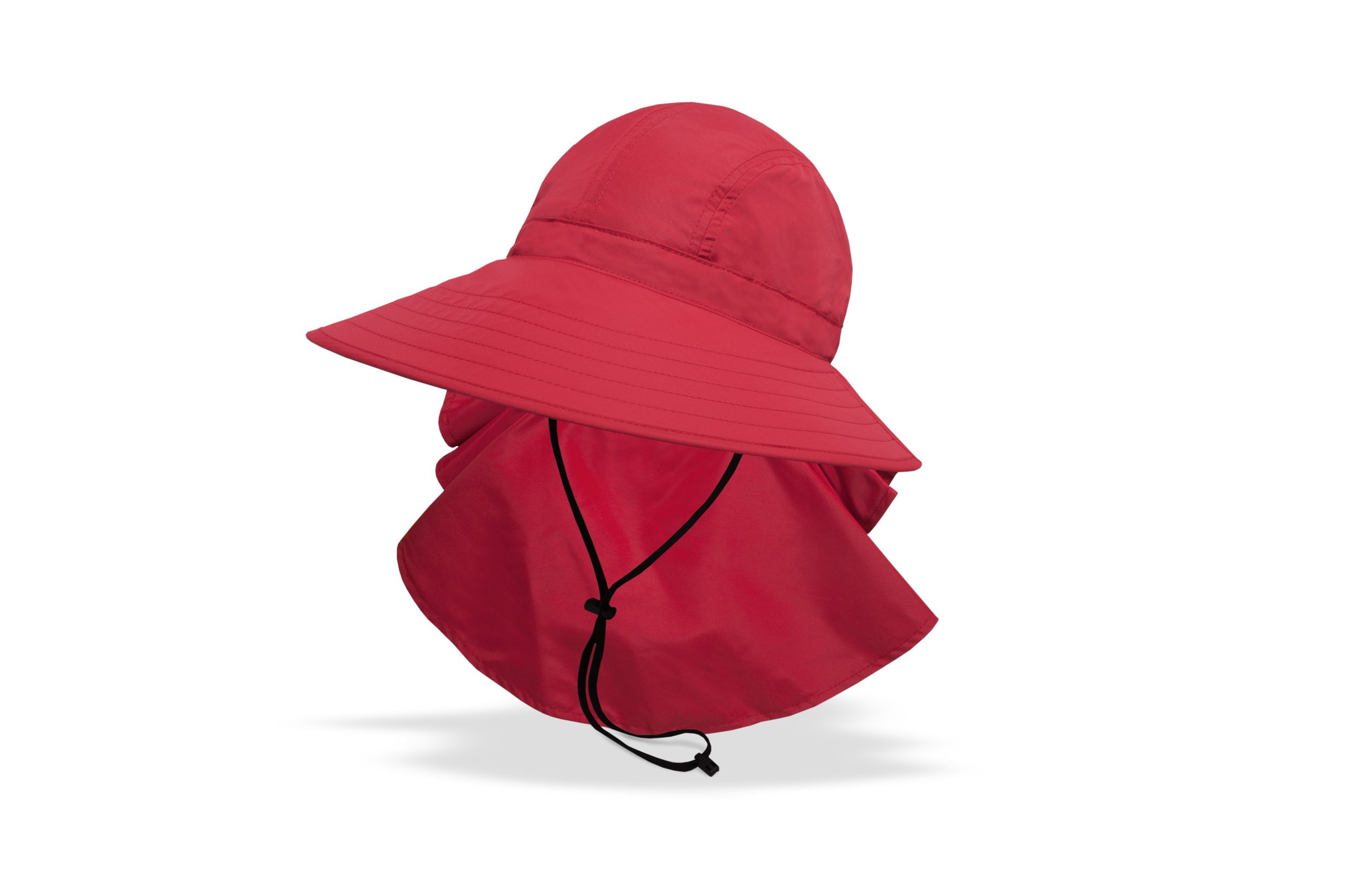 Chapeau anti-uv femme SUN DANCER – Image 3