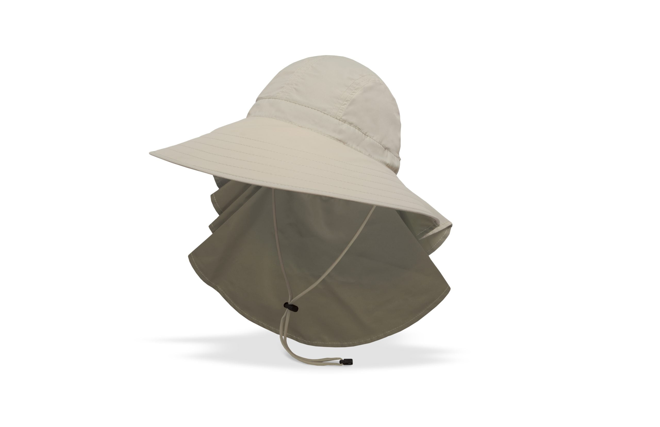 Chapeau anti-uv femme SUN DANCER – Image 4