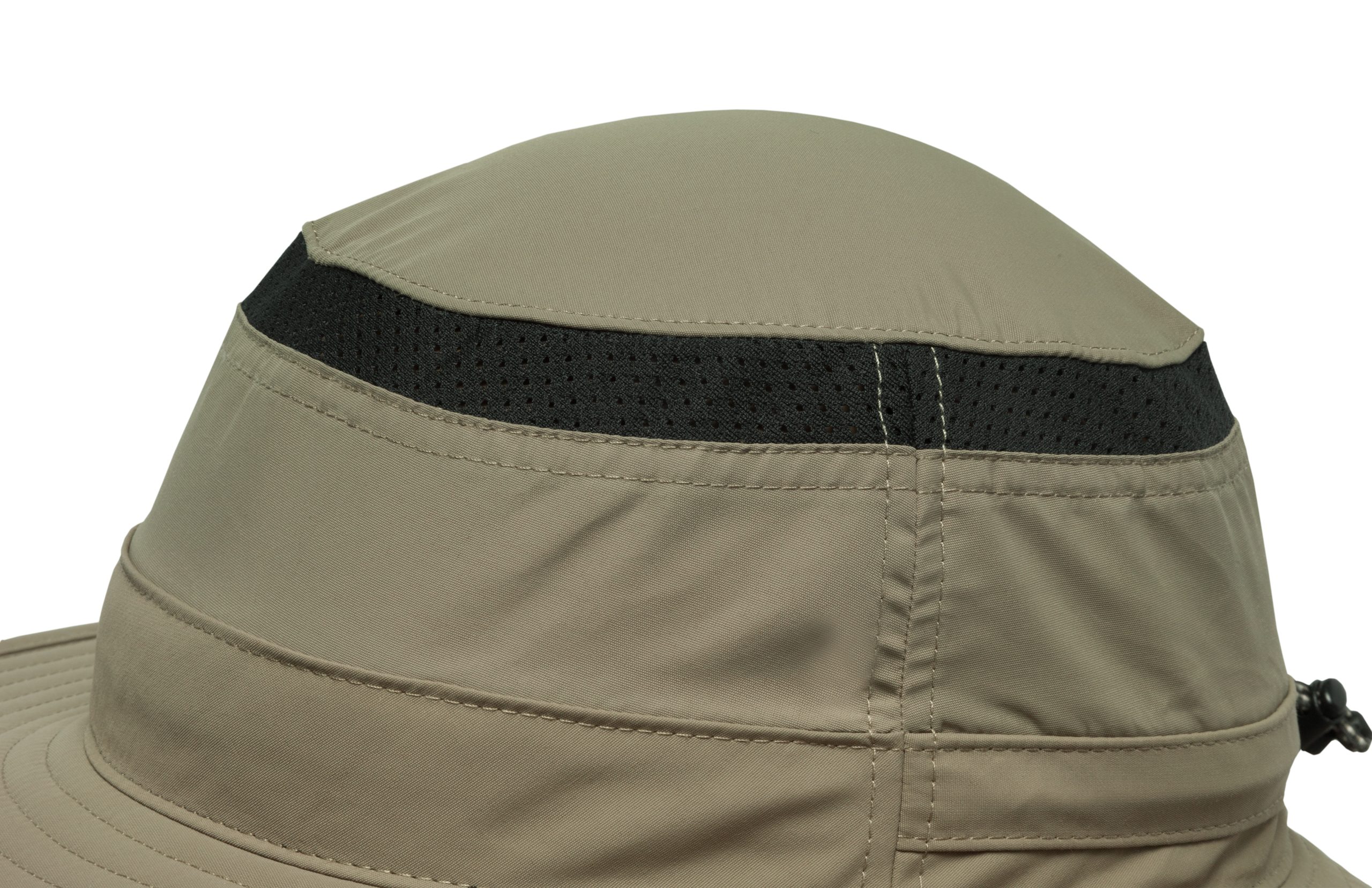 Chapeau anti-uv mixte CRUISER – Image 5