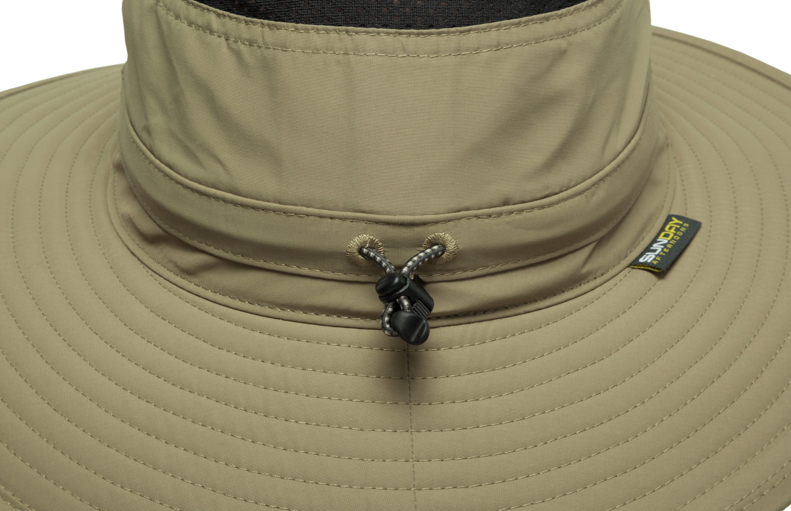 Chapeau anti-uv mixte CRUISER – Image 6