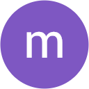 marie-pierre rouxel profile picture