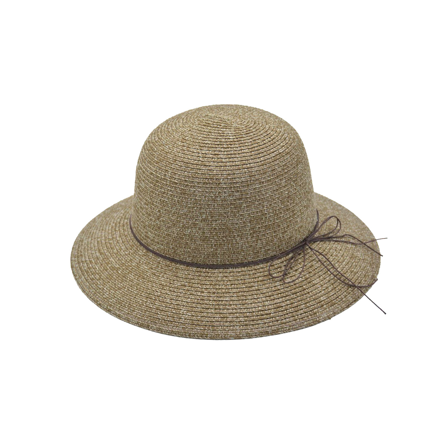 Chapeau anti-uv femme LACEY – Image 4