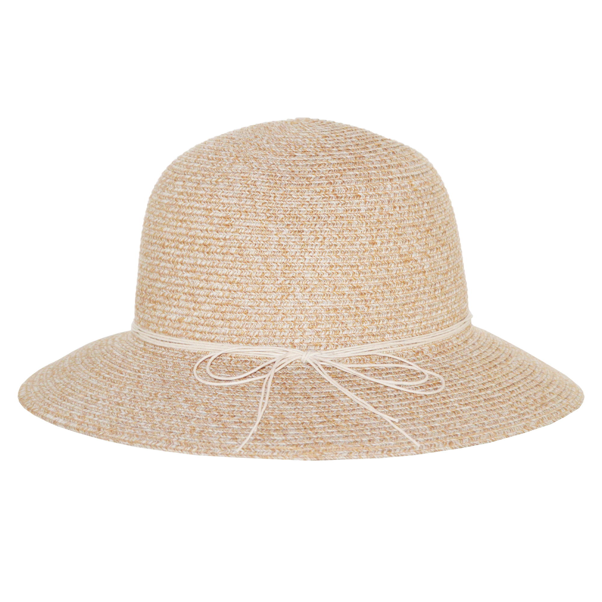 Chapeau anti-uv femme LACEY – Image 3