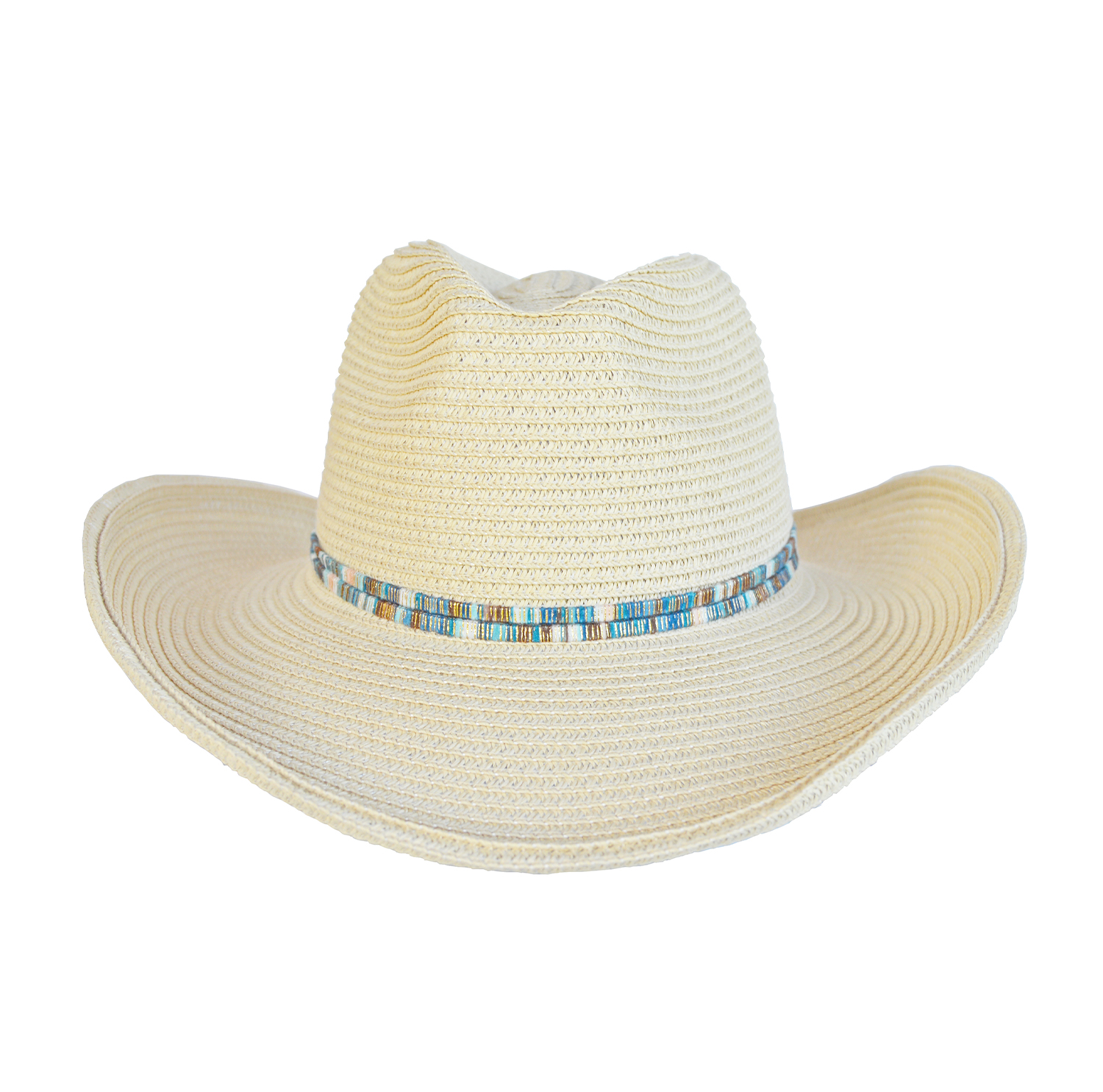 Chapeau anti-UV femme BREEZE COWBOY – Image 5