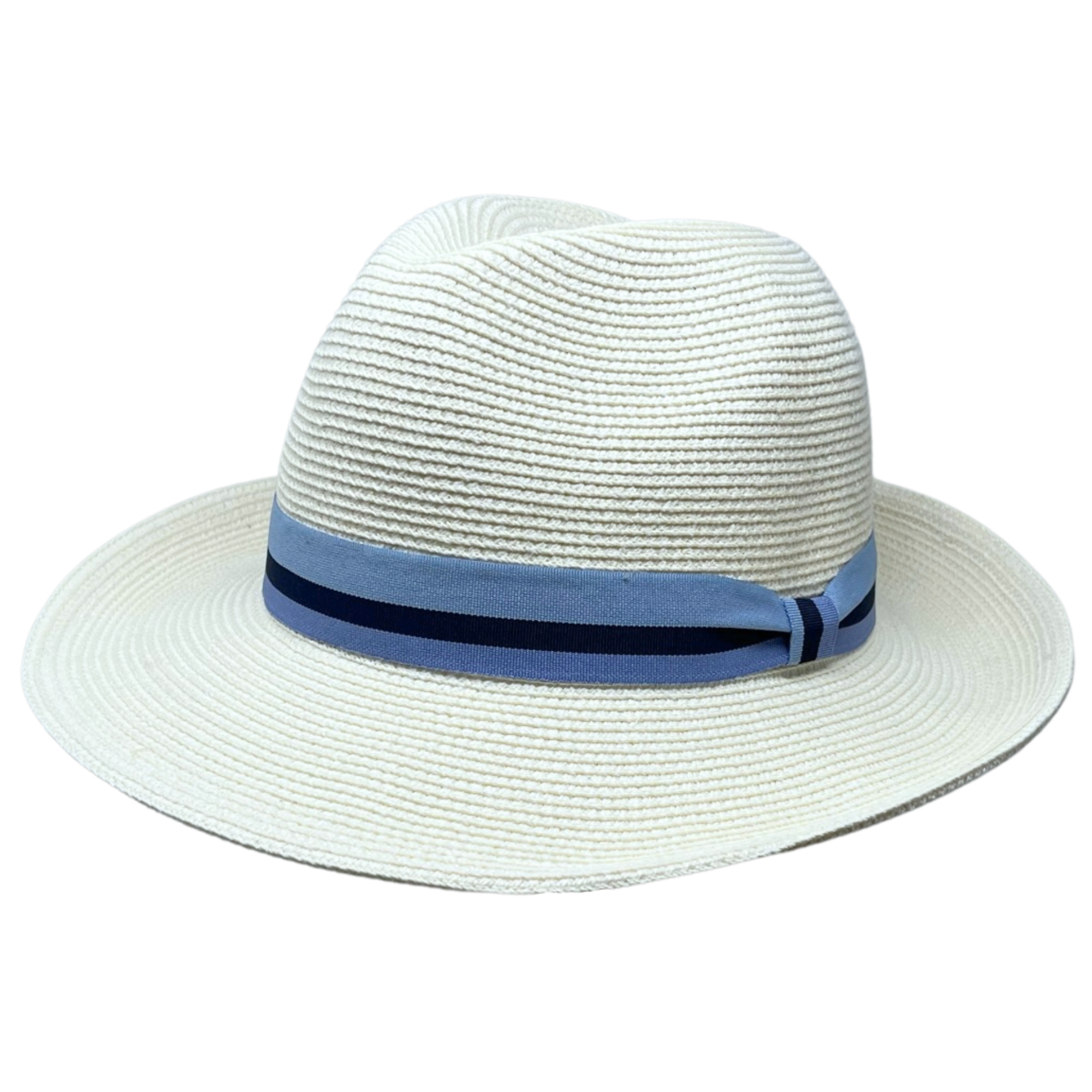 Chapeau anti-UV mixte MOURA – Image 5