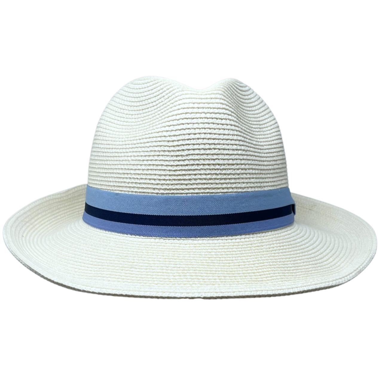 Chapeau anti-UV mixte MOURA – Image 4