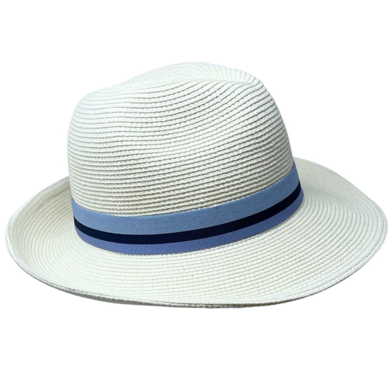 Chapeau anti-UV mixte MOURA – Image 2