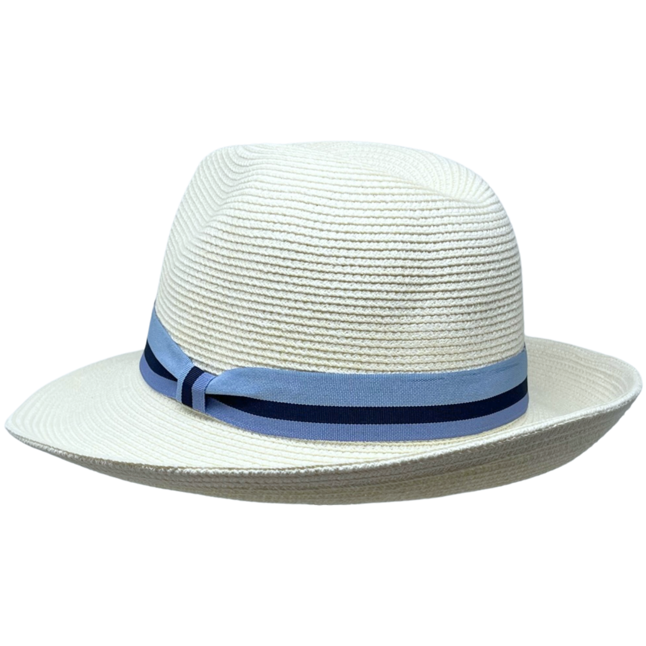 Chapeau anti-UV mixte MOURA – Image 6