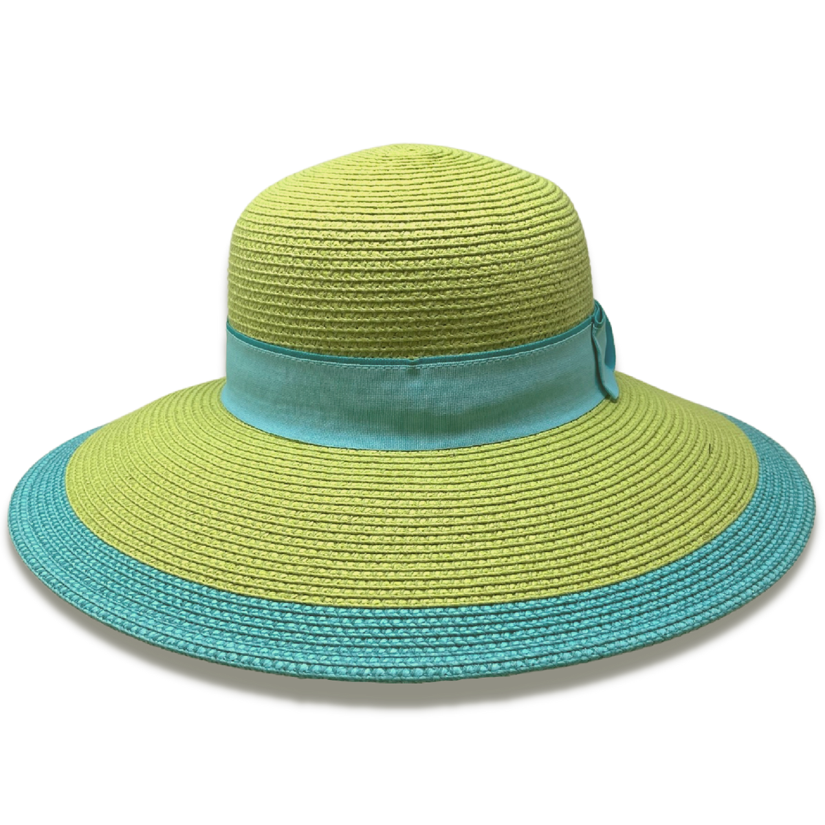 Chapeau anti-UV femme FRIULI – Image 2