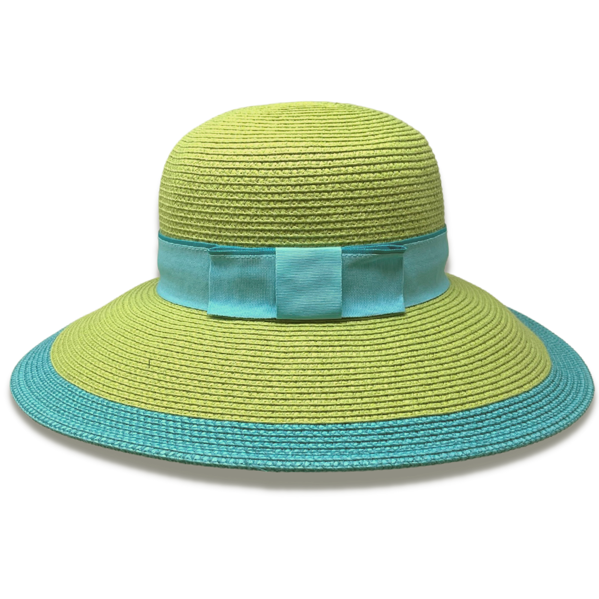 Chapeau anti-UV femme FRIULI – Image 4