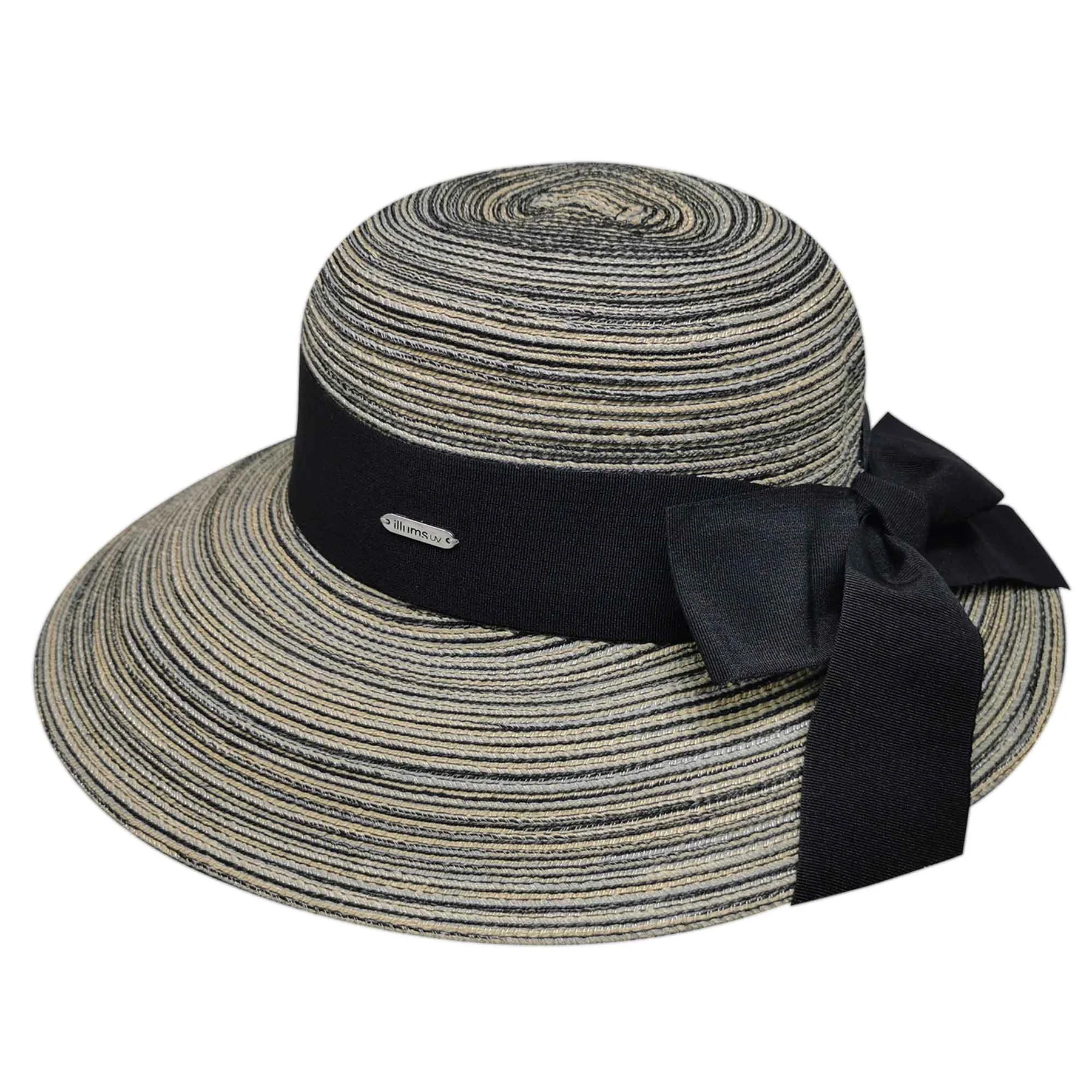 Chapeau anti-UV femme TOLOUSE – Image 9