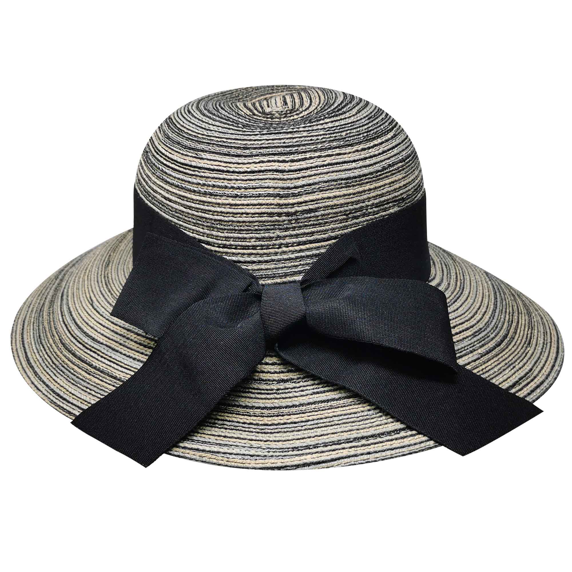 Chapeau anti-UV femme TOLOUSE – Image 10
