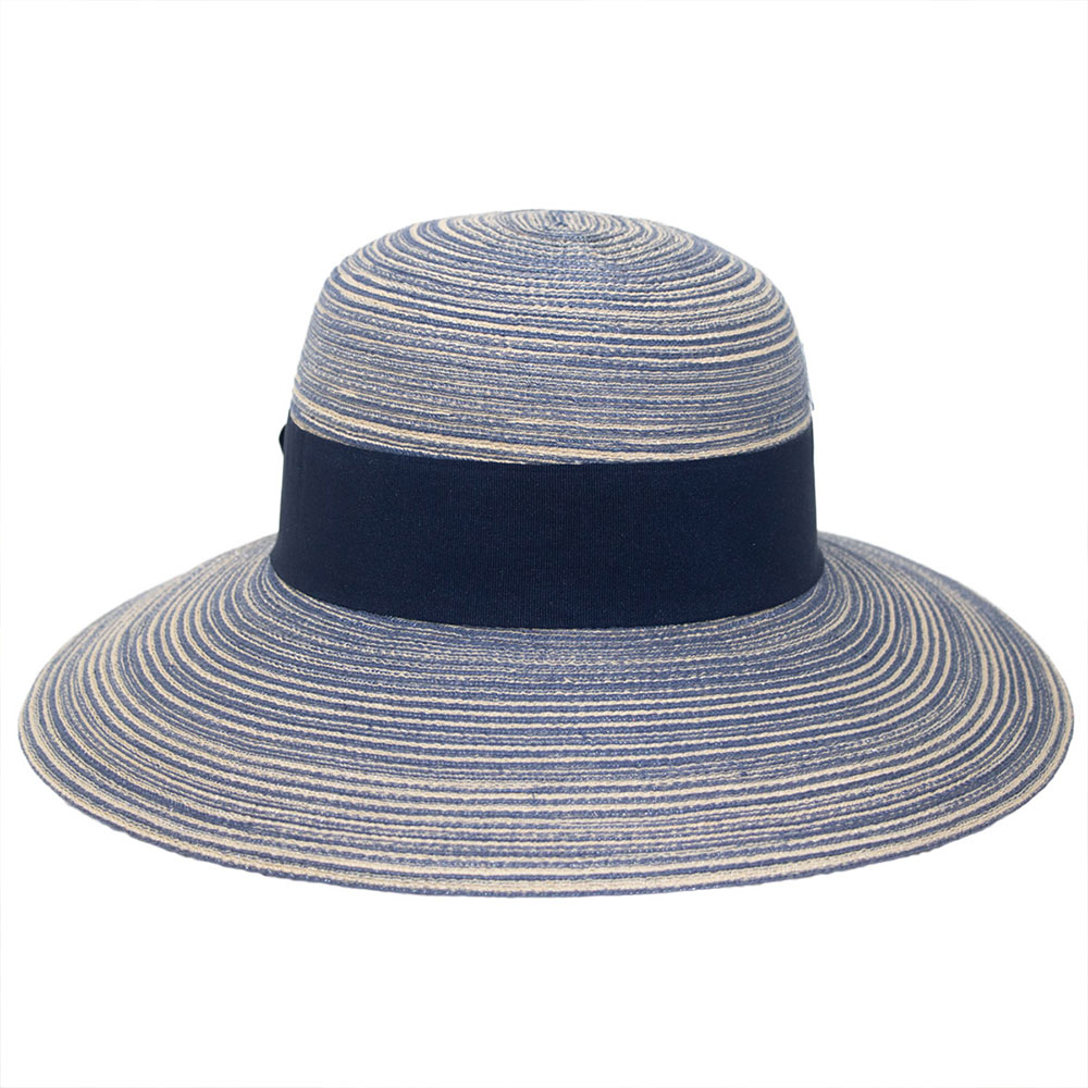 Chapeau anti-UV femme TOLOUSE – Image 3