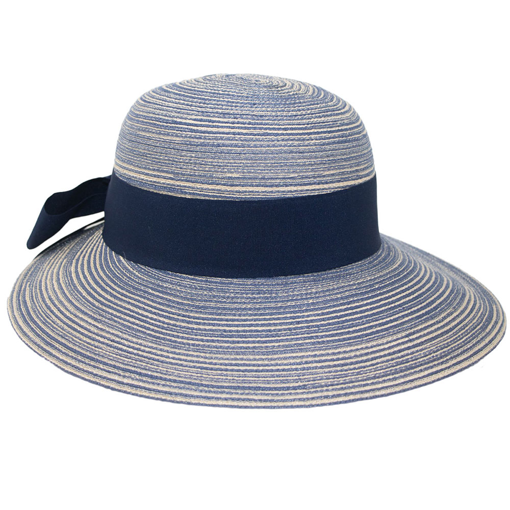 Chapeau anti-UV femme TOLOUSE – Image 4