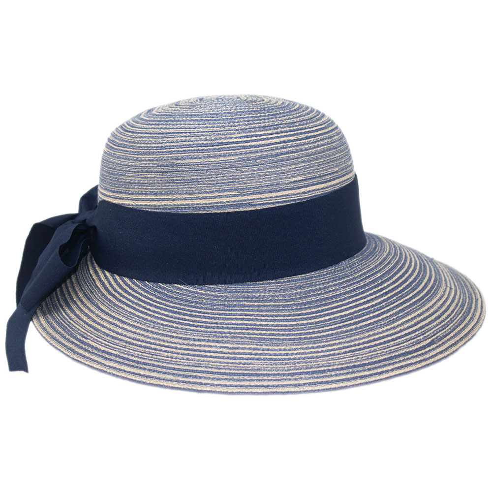 Chapeau anti-UV femme TOLOUSE – Image 5