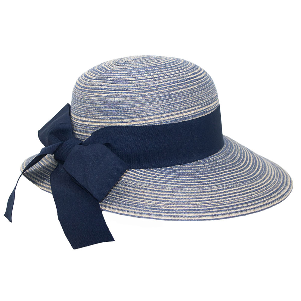 Chapeau anti-UV femme TOLOUSE – Image 6