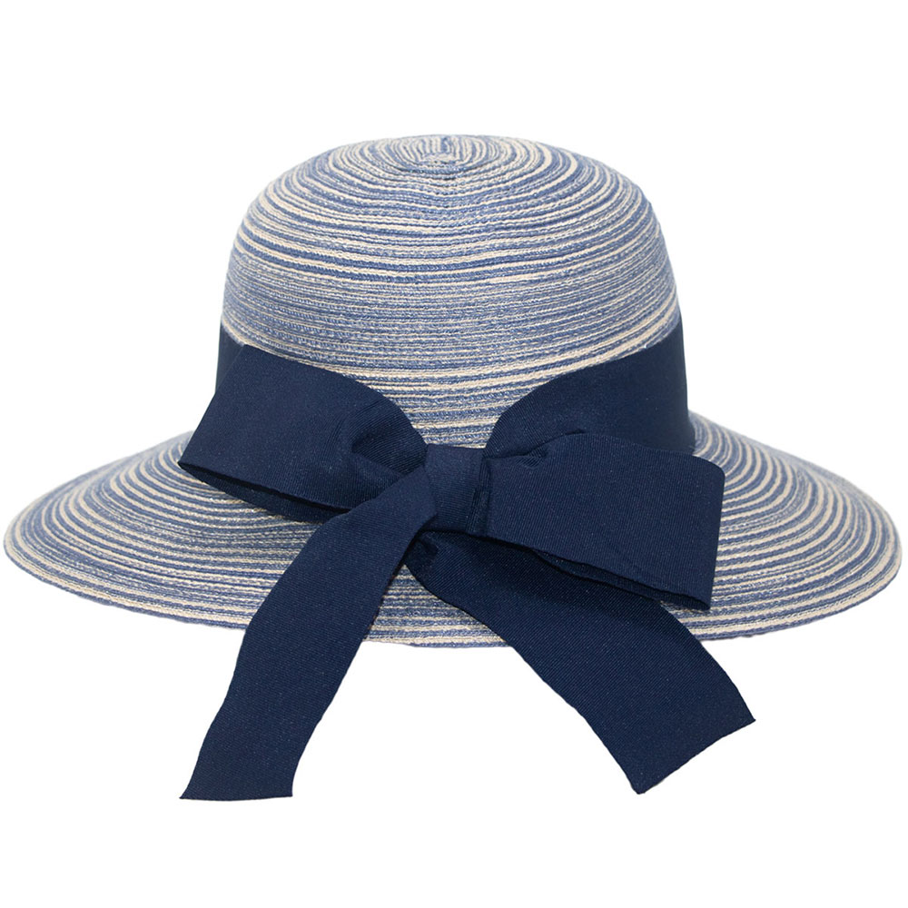 Chapeau anti-UV femme TOLOUSE – Image 7