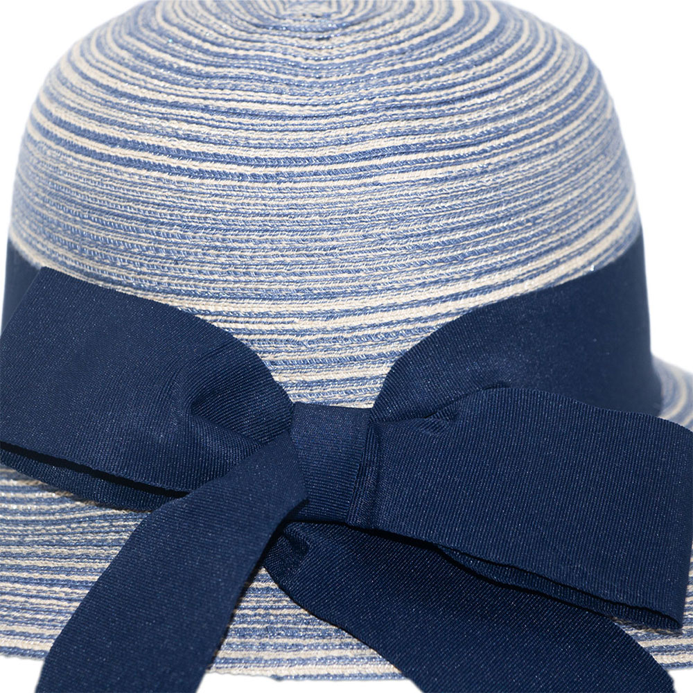 Chapeau anti-UV femme TOLOUSE – Image 8