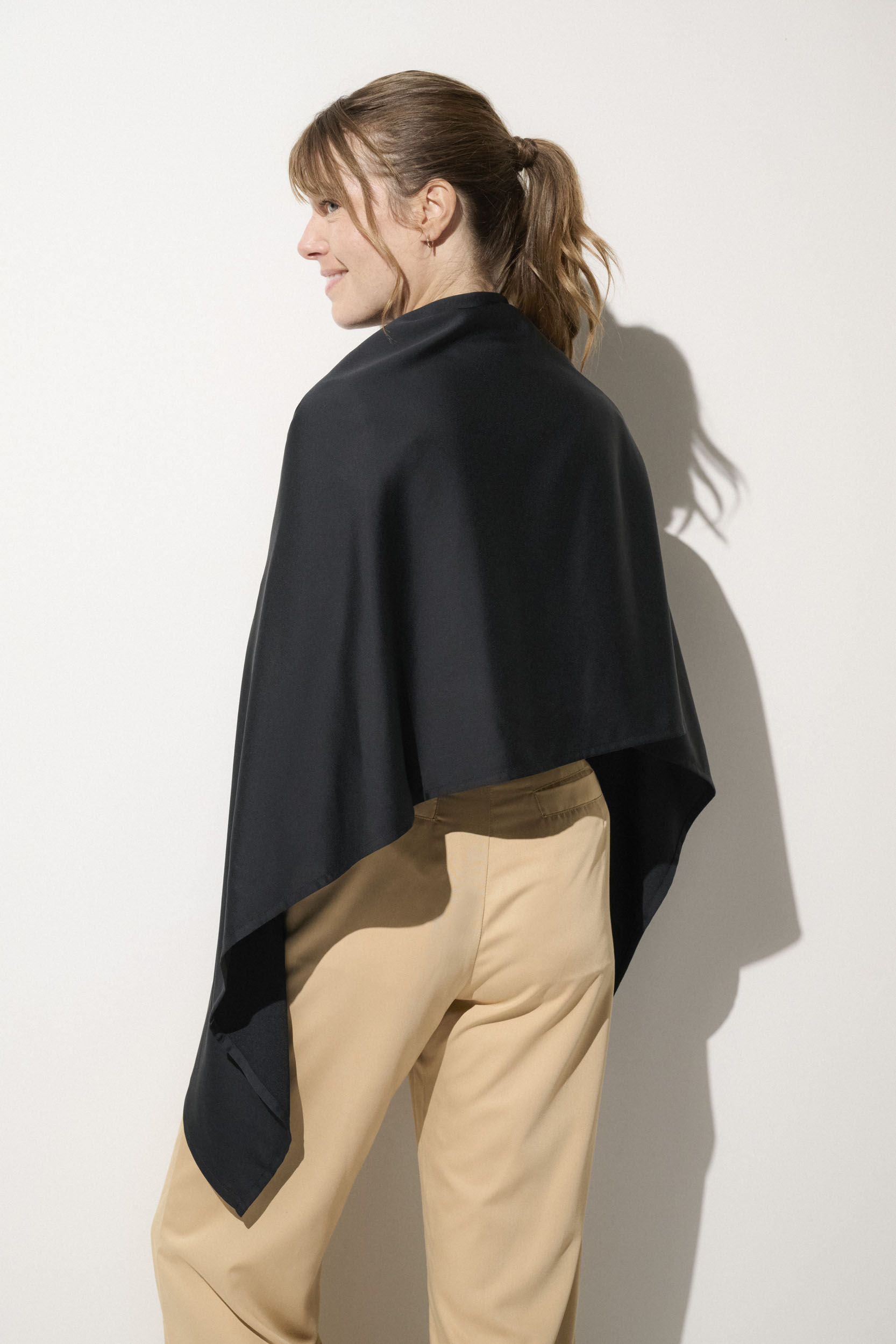 Etole anti-uv POSITANO – Image 4