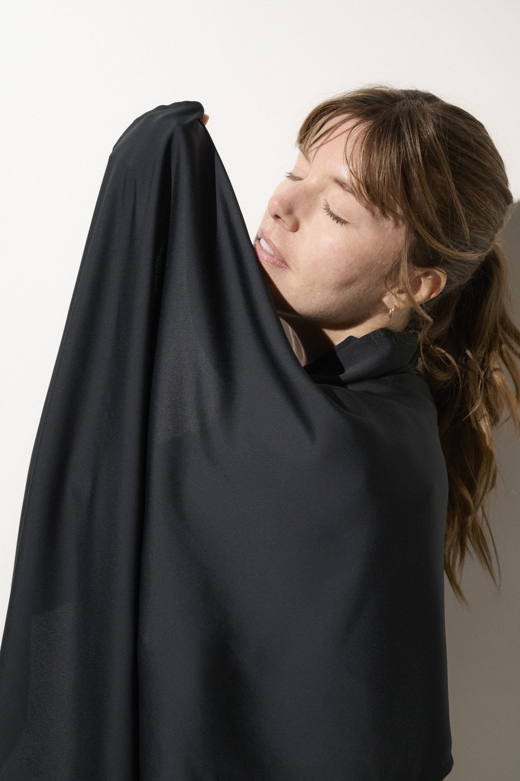 Etole anti-uv POSITANO – Image 12