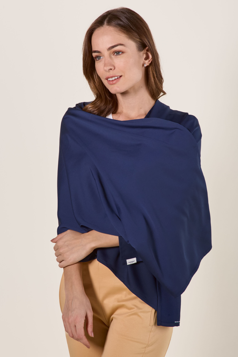 Etole anti-uv POSITANO – Image 3