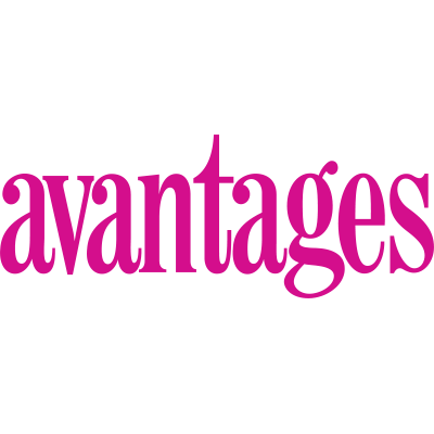 avantages avantages