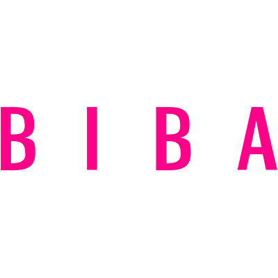 biba biba