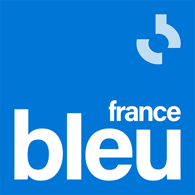 france-bleu france bleu