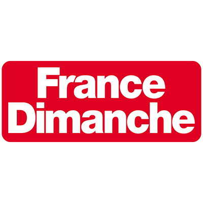 france-dimanche france dimanche