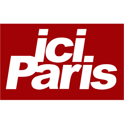 ici-paris ici paris