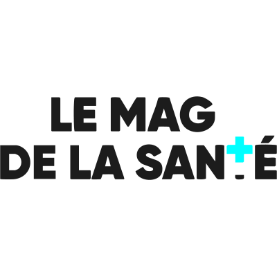 le-mag-de-la-sante le mag de la sante