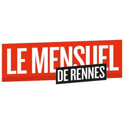 le-mensuel-de-rennes le mensuel de rennes