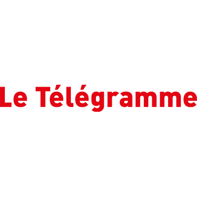 le-telegramme le telegramme