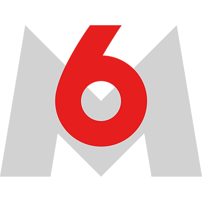 m6 m6