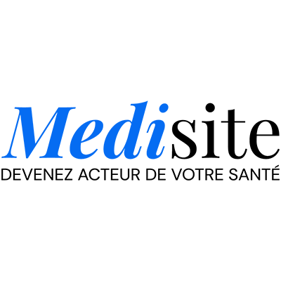medisite medisite