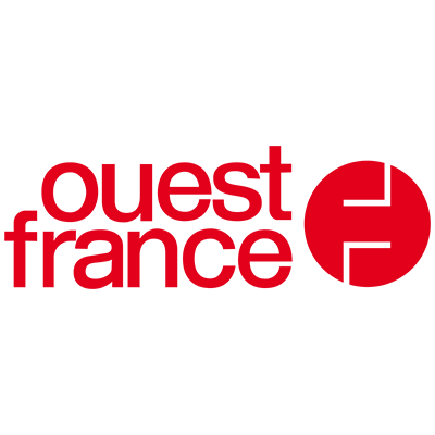ouest-france ouest france