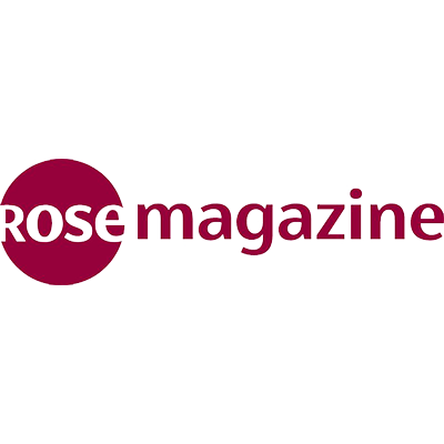 rose-magazine rose magazine