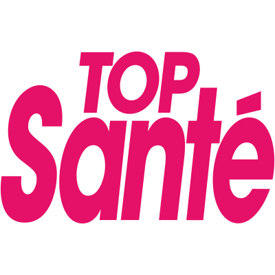 top-sante top sante