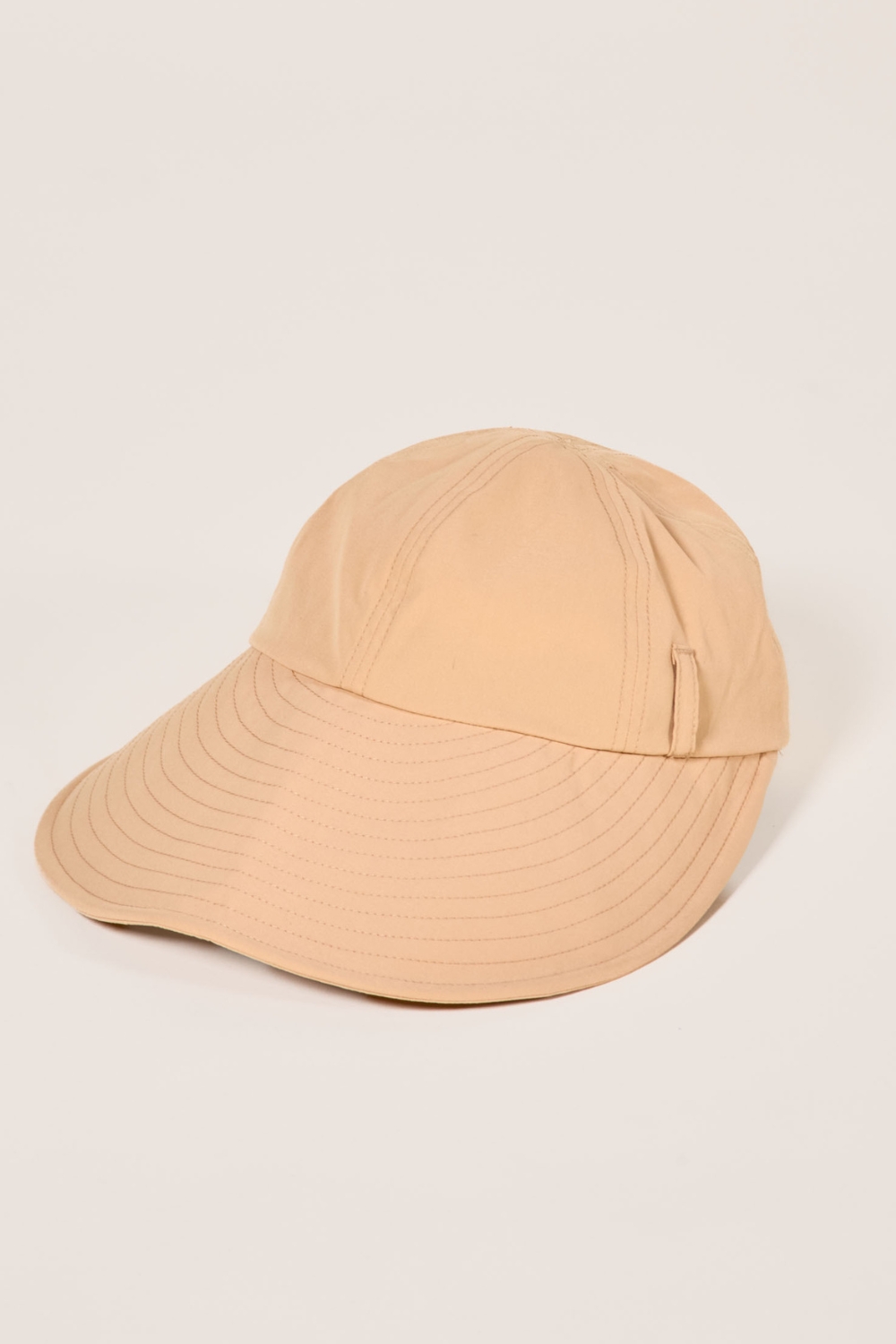 Casquette visière anti-UV - Femme - Saint Malo – Image 11